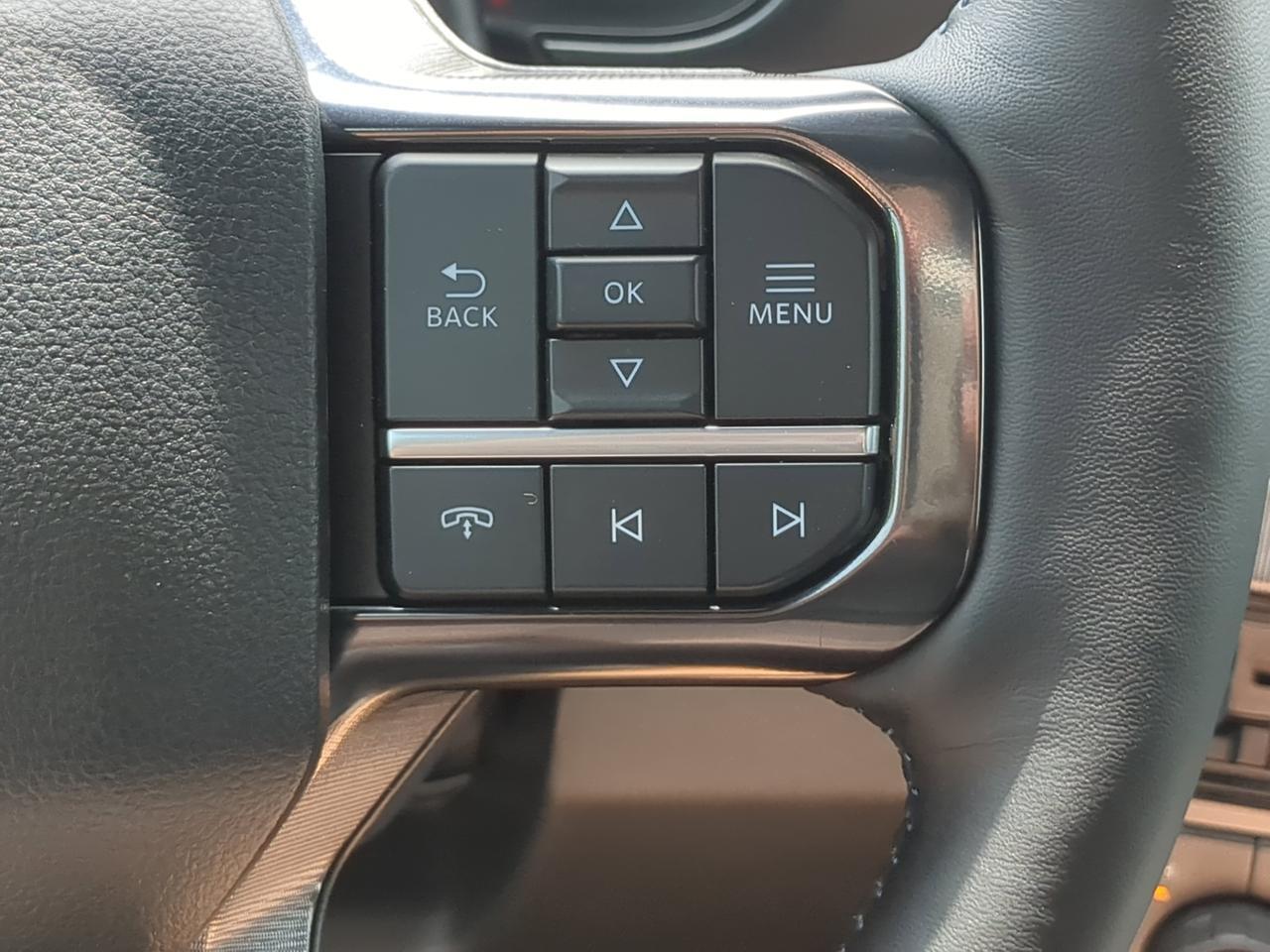 2026 Ford Super Duty F-250 SRW Platinum Appleton WI