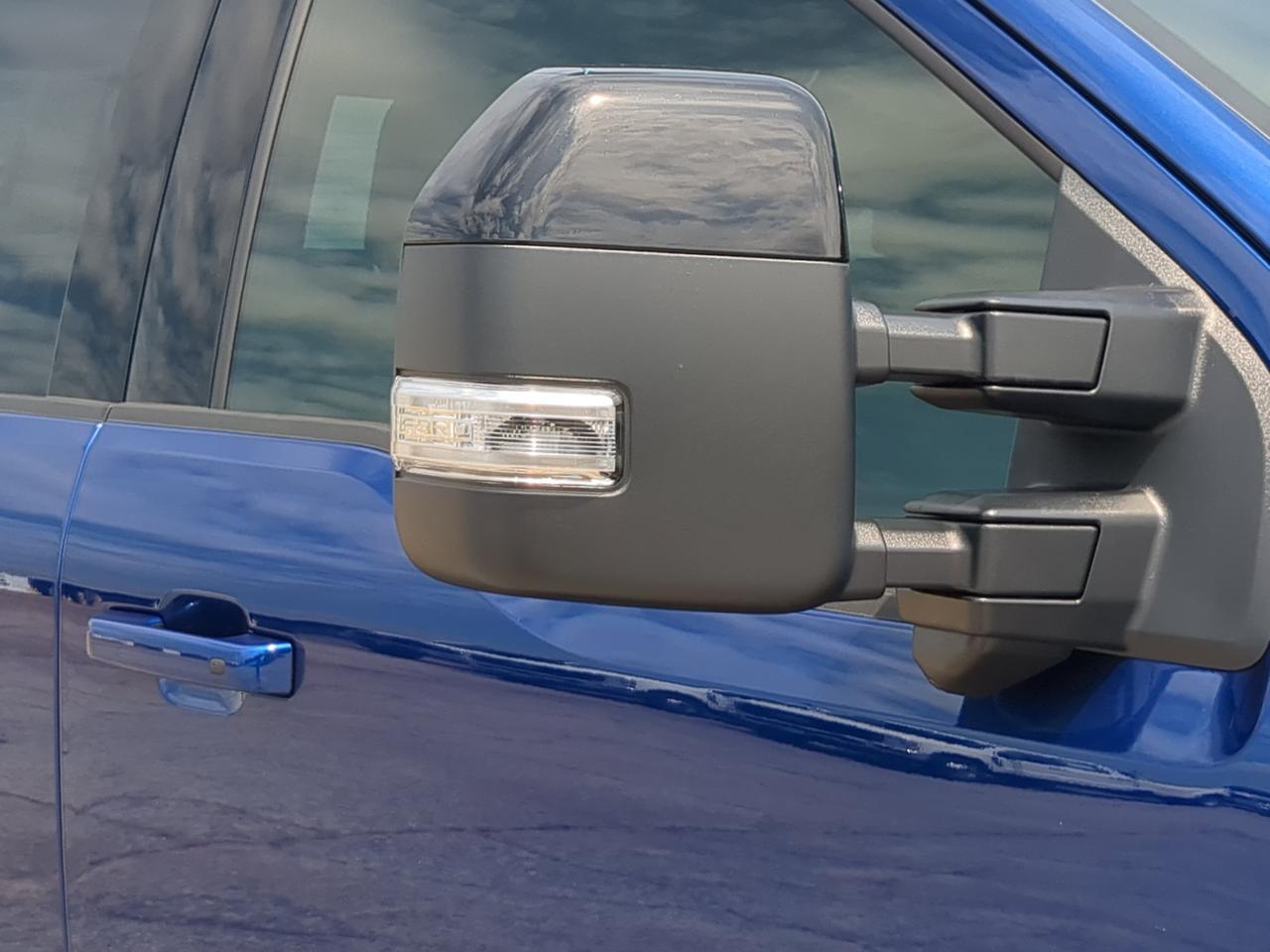 2026 Ford Super Duty F-250 SRW Platinum Appleton WI