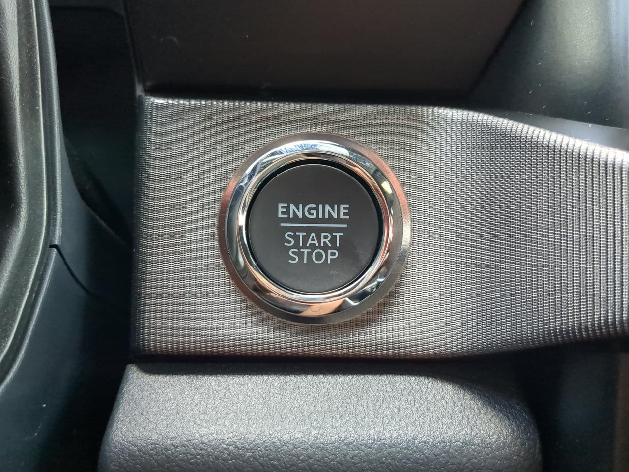 2026 Ford Super Duty F-250 SRW Platinum Appleton WI