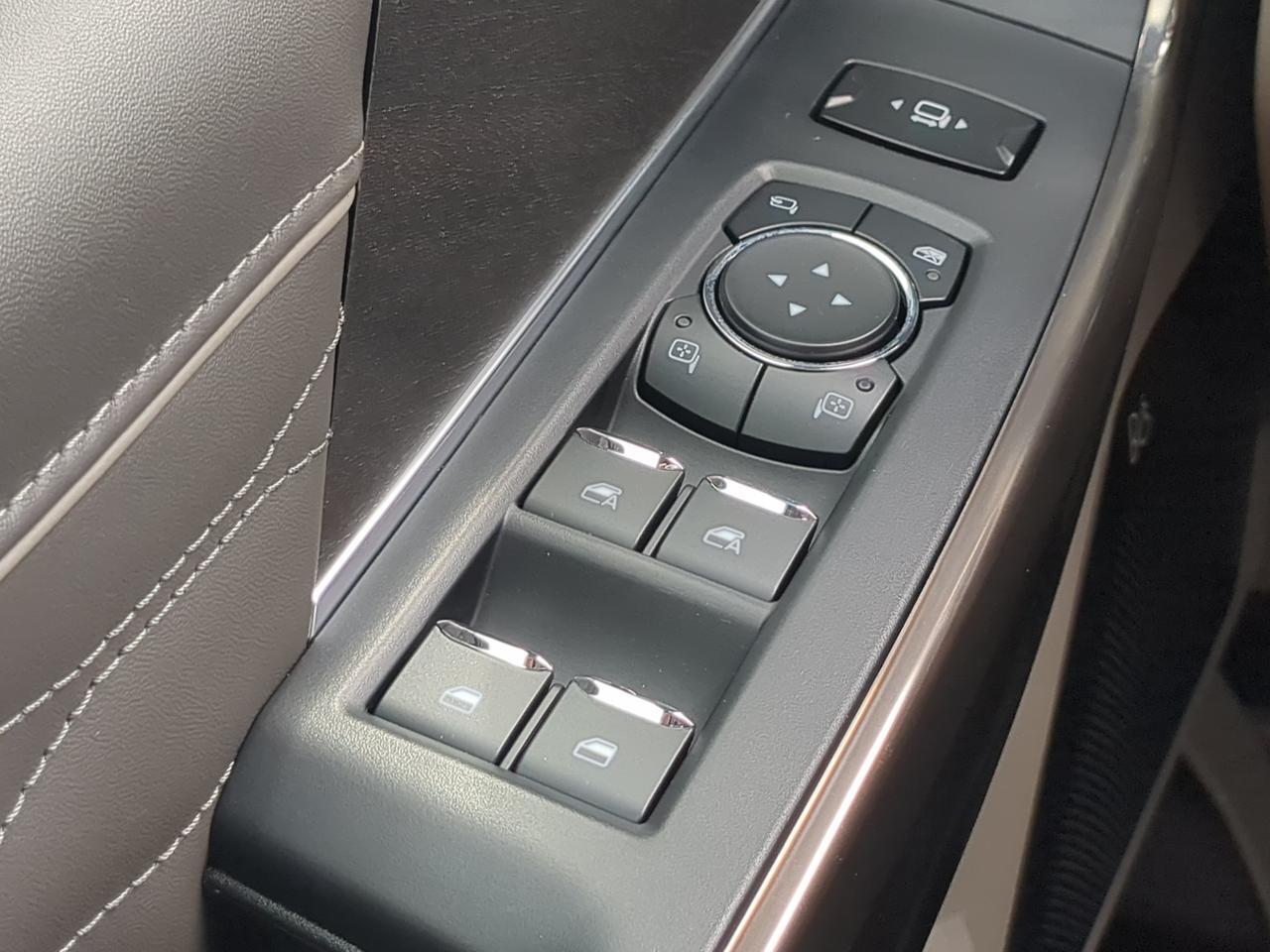 2026 Ford Super Duty F-250 SRW Platinum Plus Appleton WI