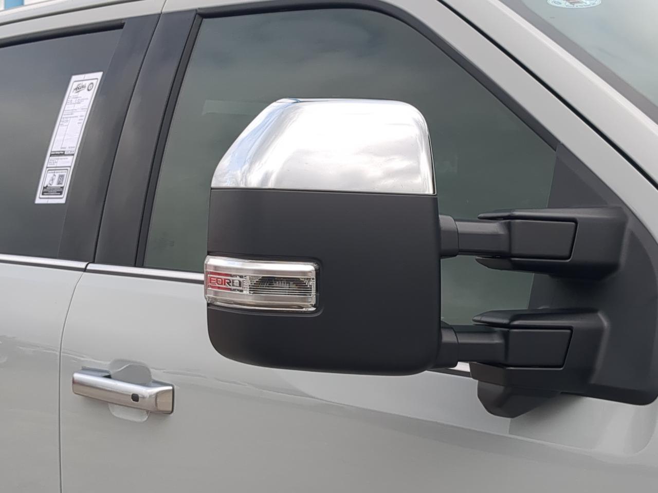 2026 Ford Super Duty F-250 SRW Platinum Plus Appleton WI