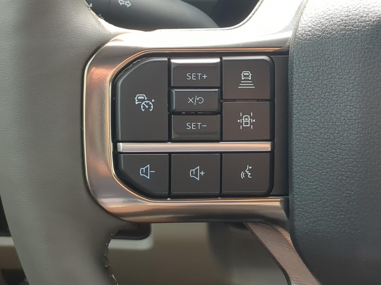 2026 Ford Super Duty F-250 SRW Platinum Plus Appleton WI