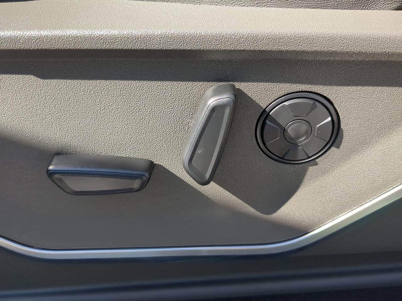 2026 Ford Super Duty F-250 SRW Platinum Plus Appleton WI