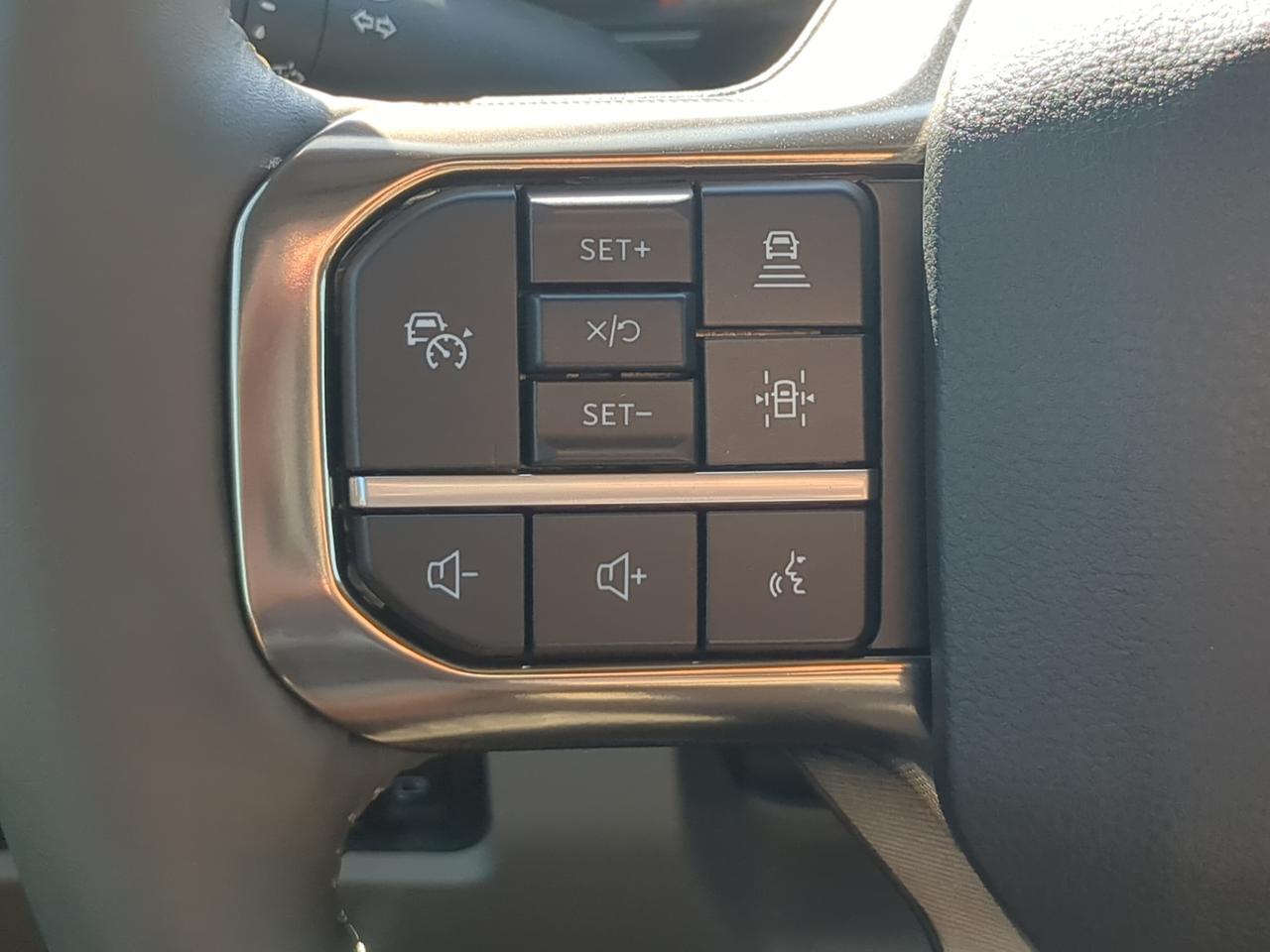 2026 Ford Super Duty F-250 SRW Platinum Plus Appleton WI