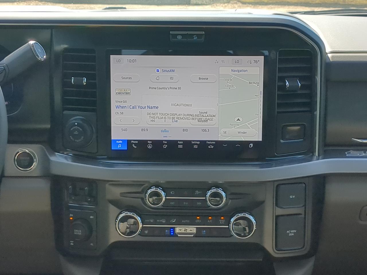 2026 Ford Super Duty F-250 SRW Platinum Plus Appleton WI