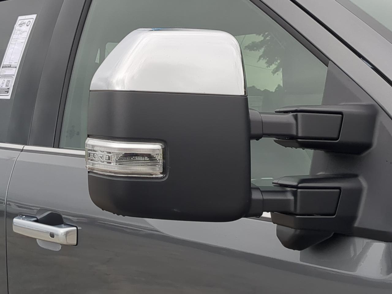 2026 Ford Super Duty F-250 SRW Platinum Plus Appleton WI