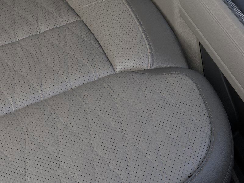 2026 Ford Super Duty F-250 SRW Platinum Plus Appleton WI