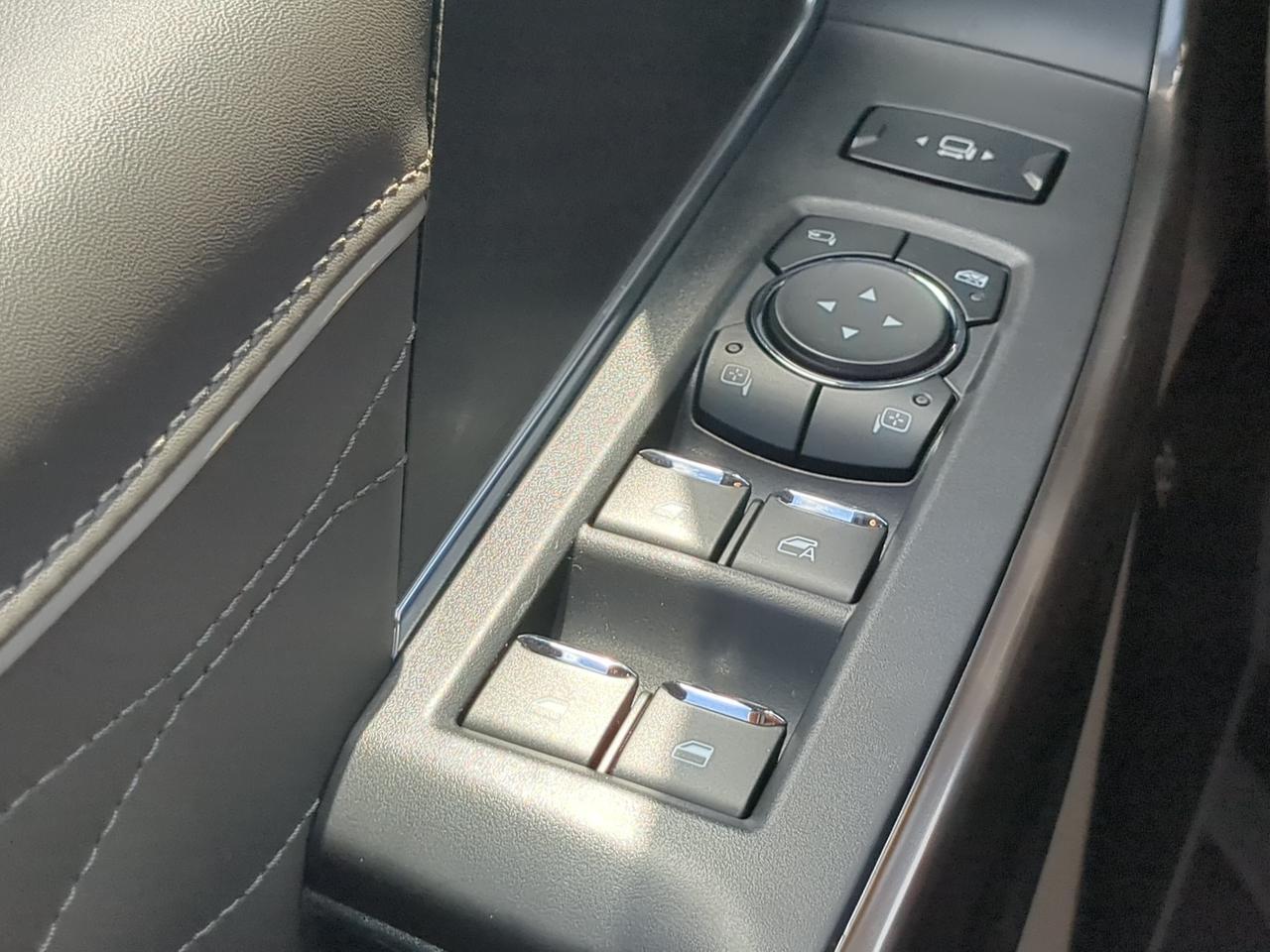 2026 Ford Super Duty F-250 SRW Platinum Plus Appleton WI