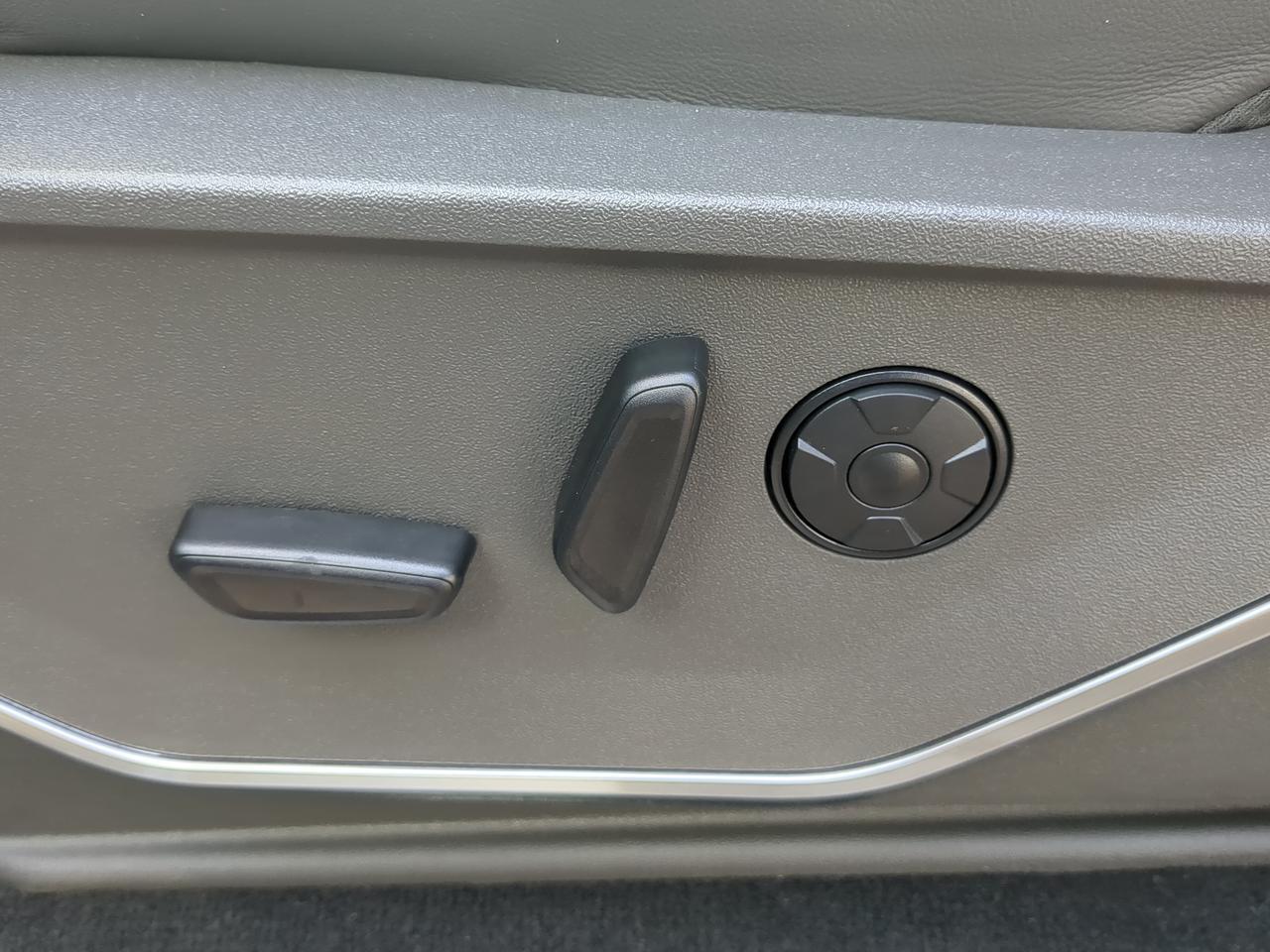 2026 Ford Super Duty F-250 SRW Platinum Plus Appleton WI