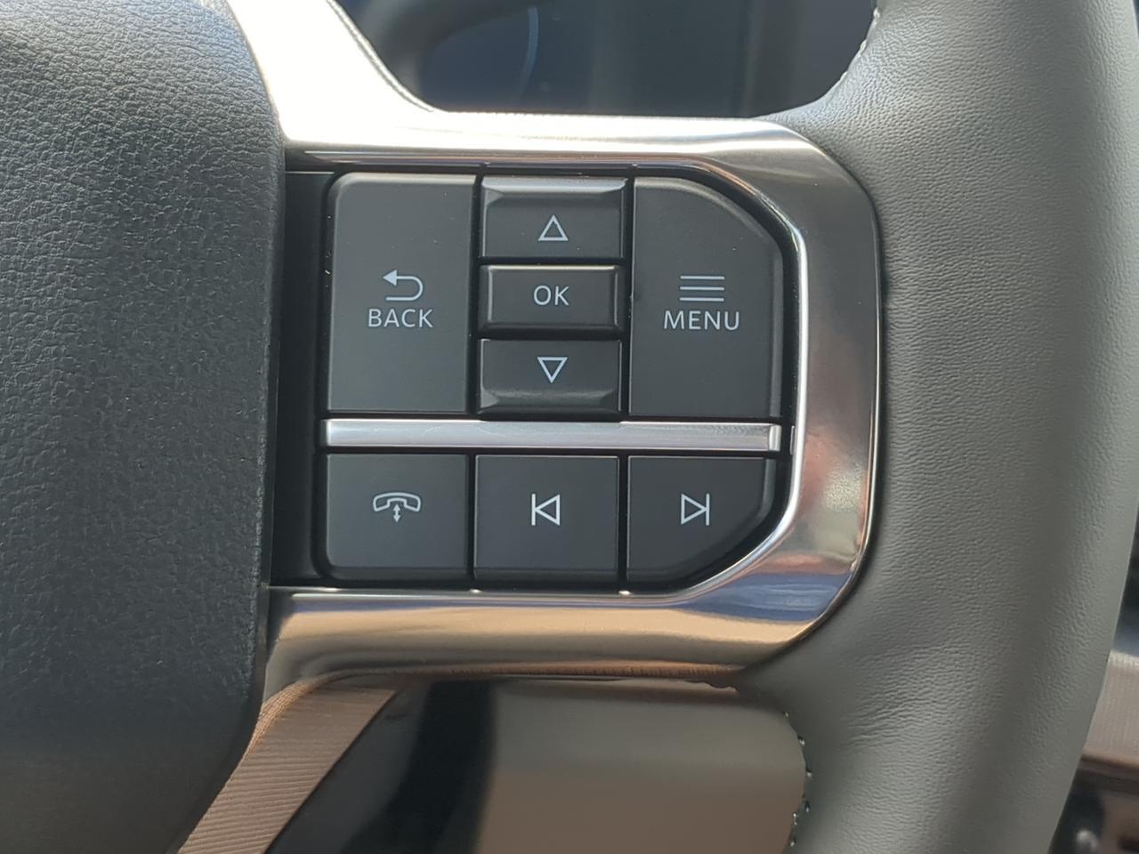 2026 Ford Super Duty F-250 SRW Platinum Plus Appleton WI