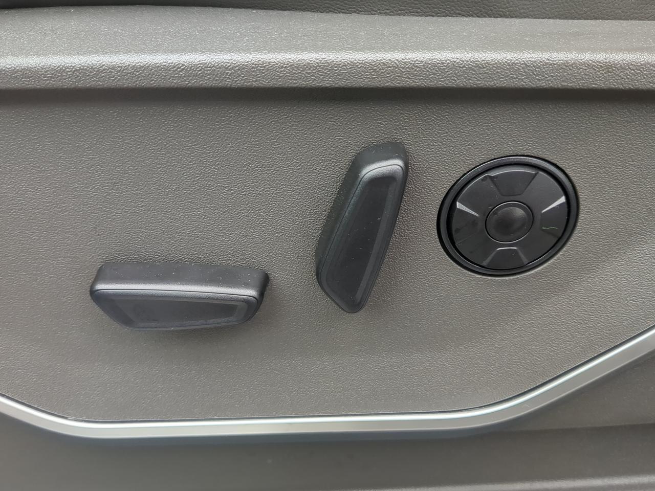 2026 Ford Super Duty F-250 SRW Platinum Plus Appleton WI