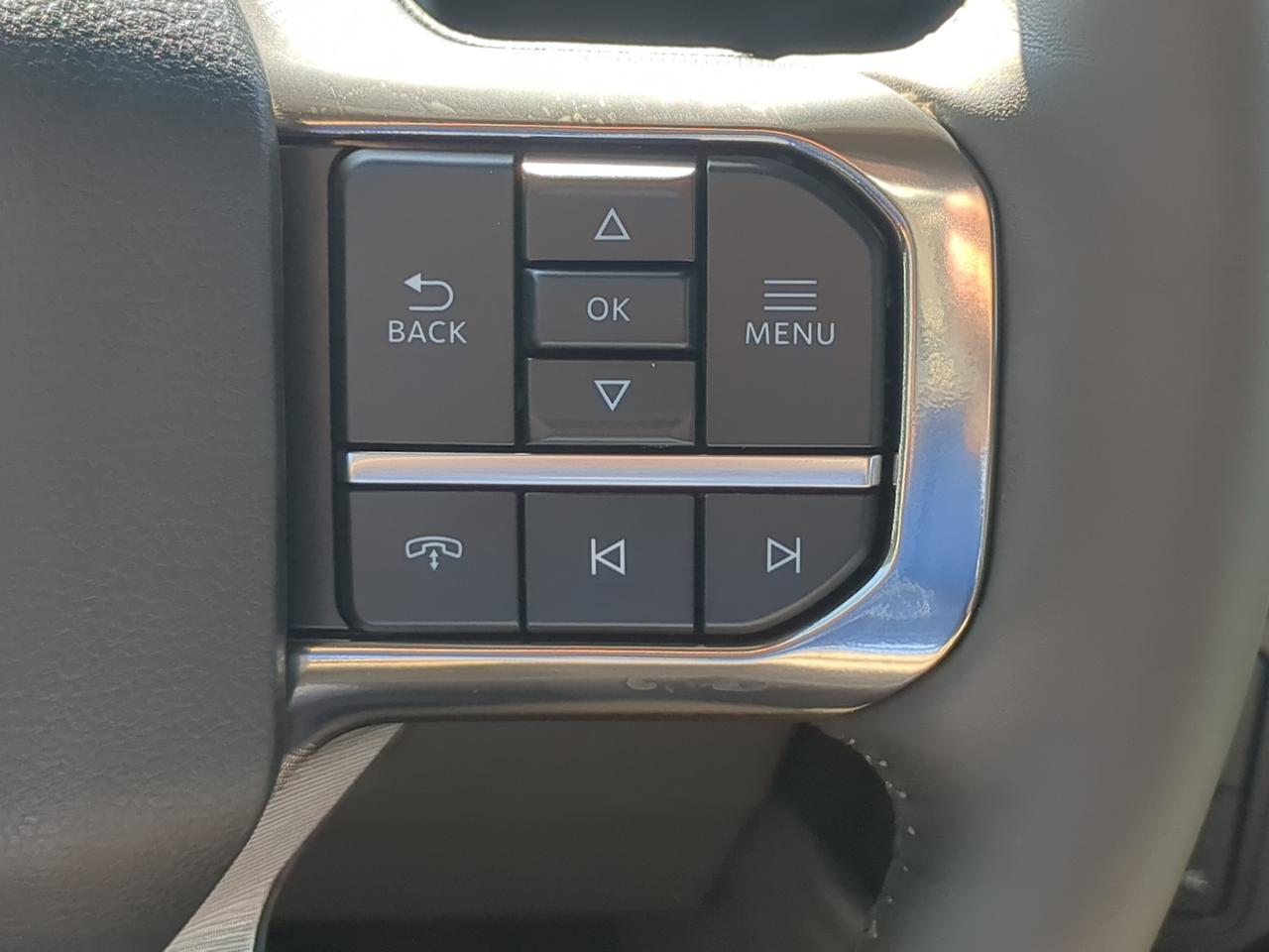 2026 Ford Super Duty F-250 SRW Platinum Plus Appleton WI