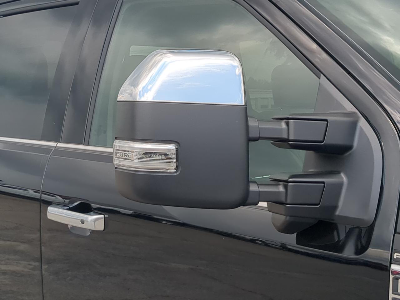 2026 Ford Super Duty F-250 SRW Platinum Plus Appleton WI