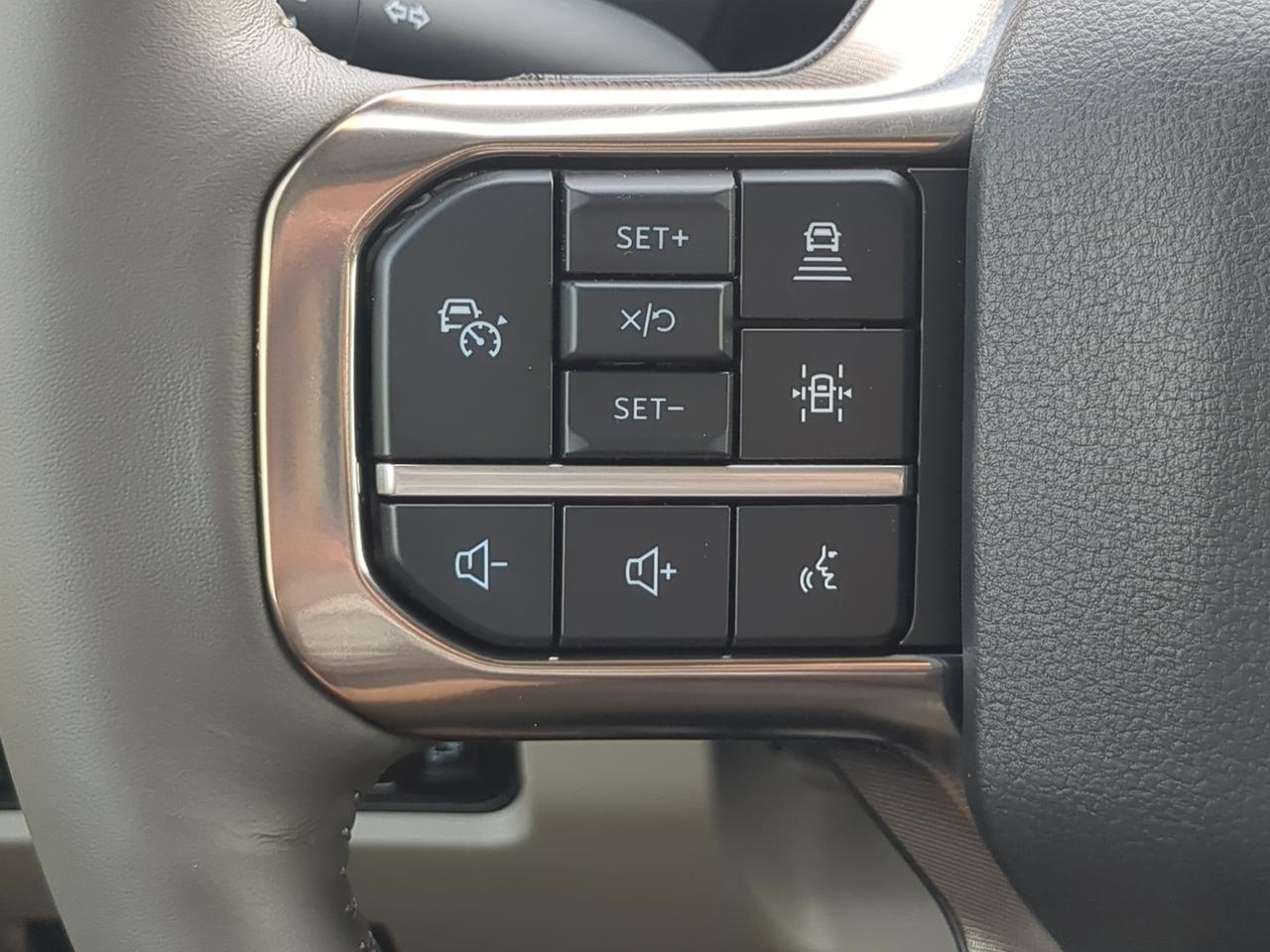 2026 Ford Super Duty F-250 SRW Platinum Plus Appleton WI