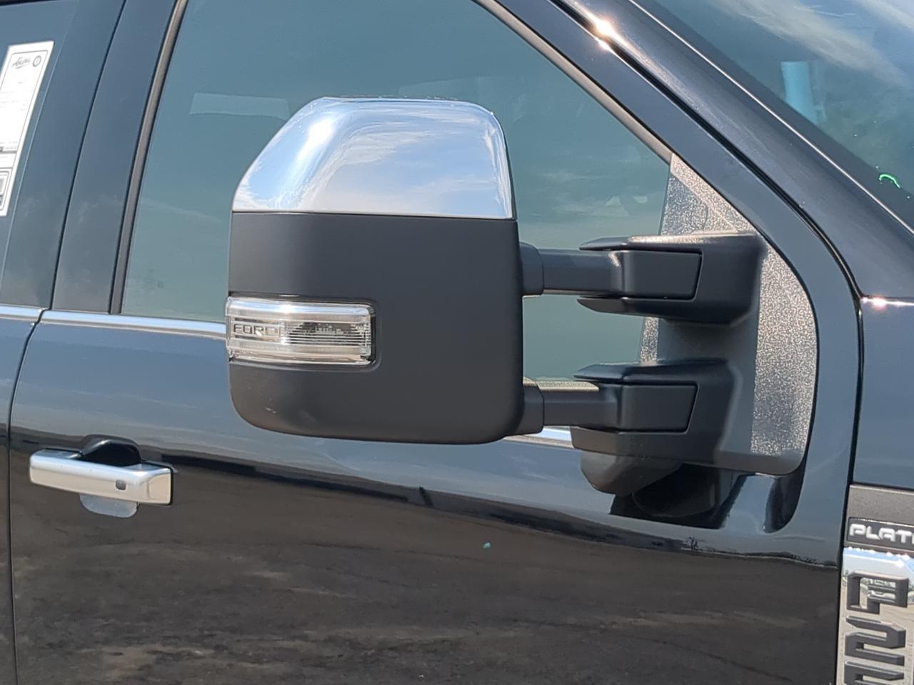 2026 Ford Super Duty F-250 SRW Platinum Plus Appleton WI