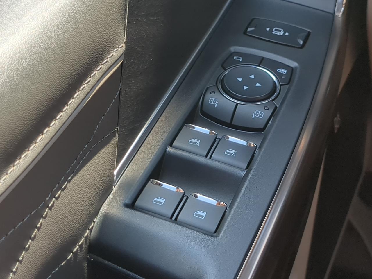 2026 Ford Super Duty F-250 SRW Platinum Plus Appleton WI