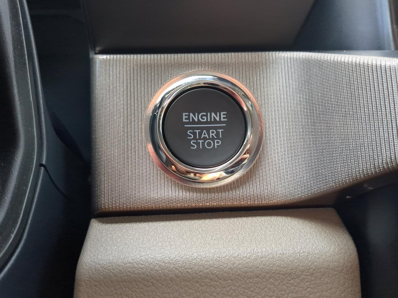 2026 Ford Super Duty F-250 SRW Platinum Plus Appleton WI