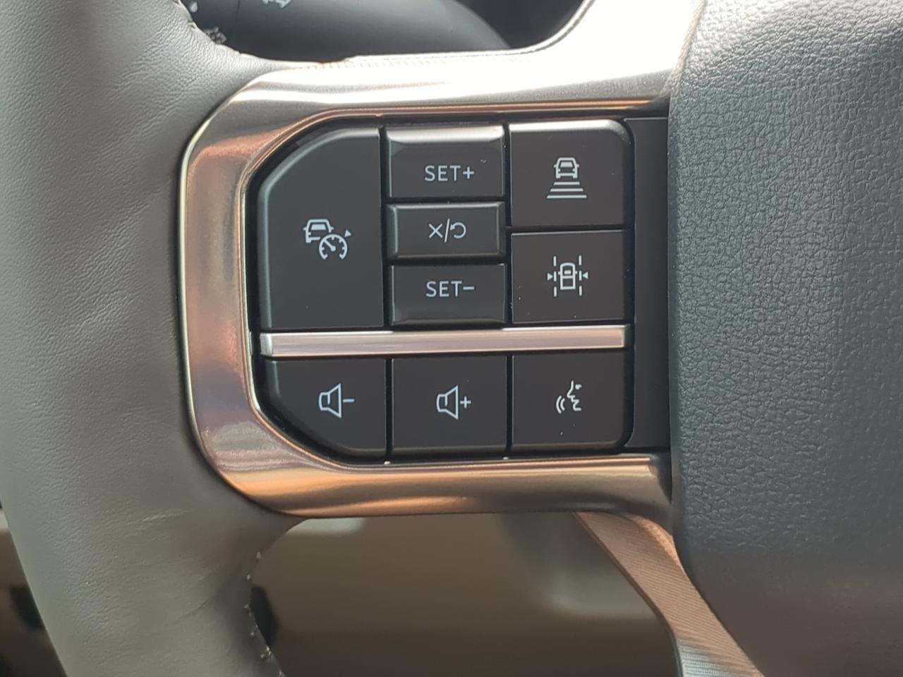 2026 Ford Super Duty F-250 SRW Platinum Plus Appleton WI