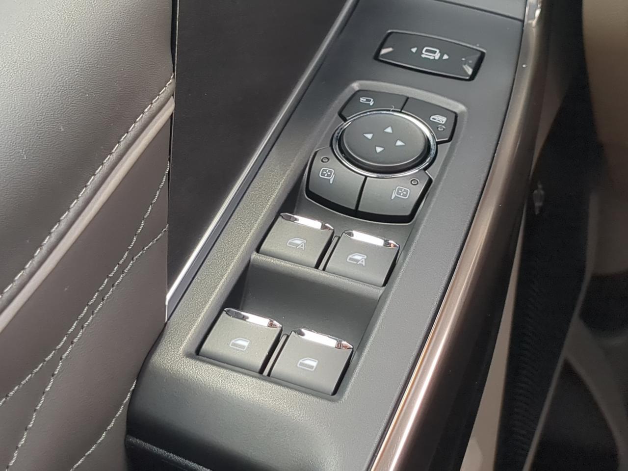 2026 Ford Super Duty F-250 SRW Platinum Plus Appleton WI