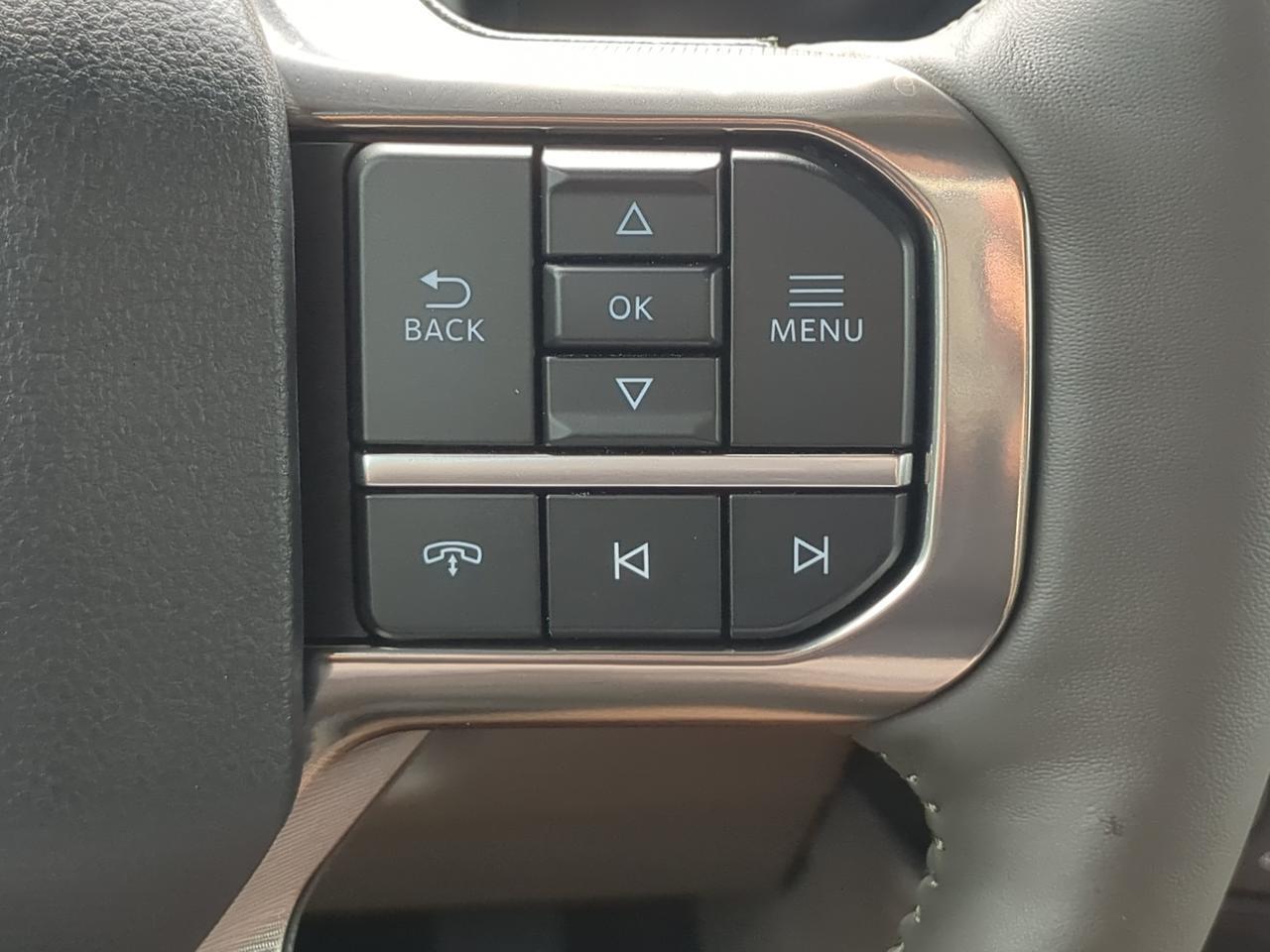 2026 Ford Super Duty F-250 SRW Platinum Plus Appleton WI