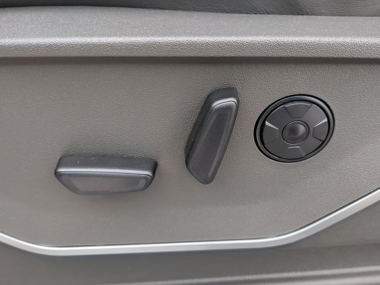 2026 Ford Super Duty F-250 SRW Platinum Plus Winder GA