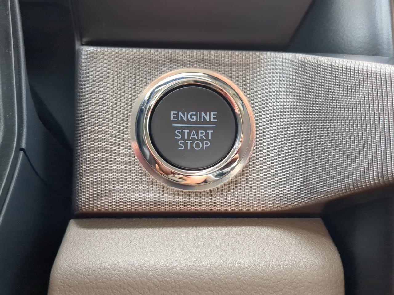 2026 Ford Super Duty F-250 SRW Platinum Plus Winder GA