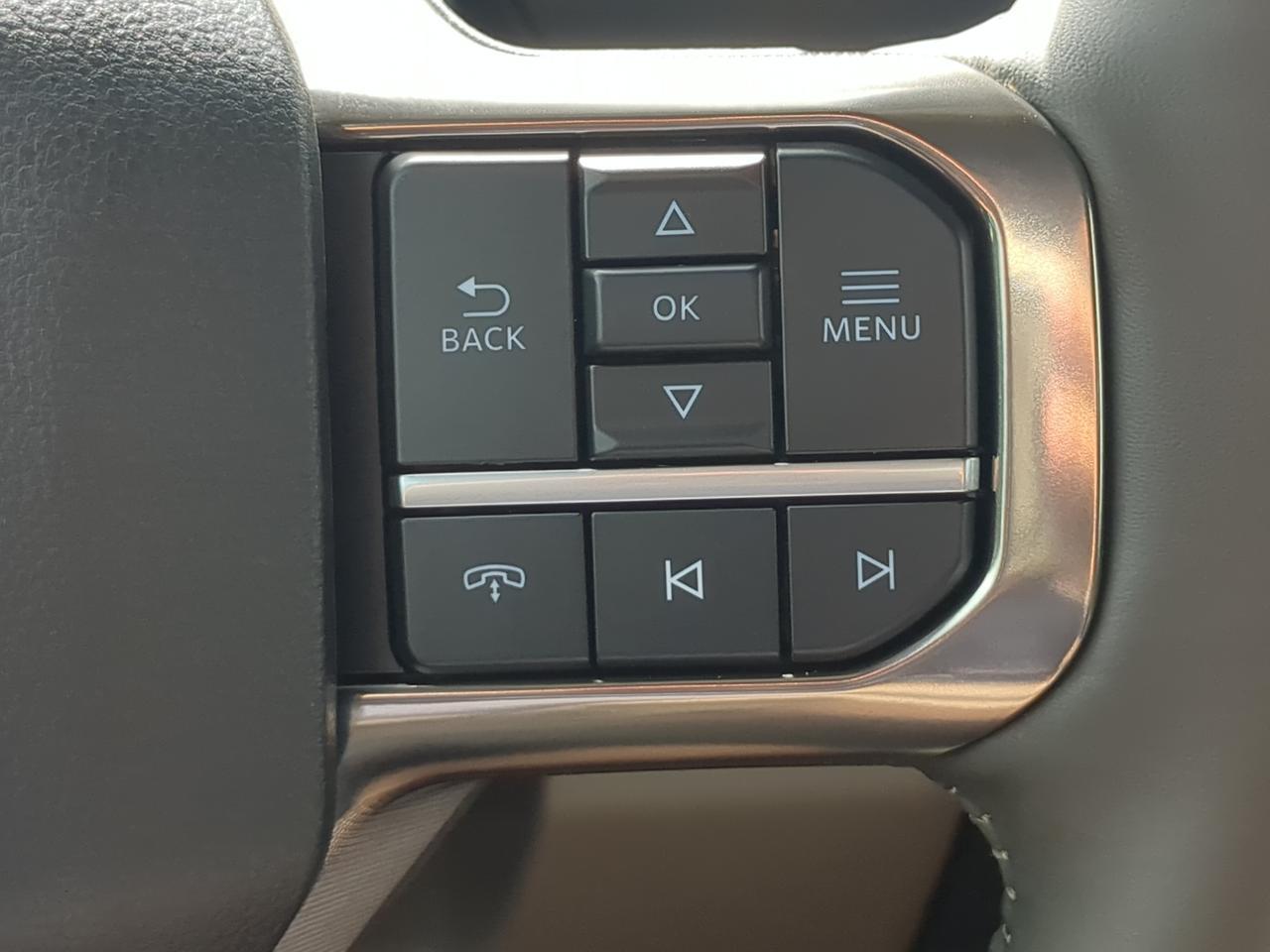 2026 Ford Super Duty F-250 SRW Platinum Plus Winder GA