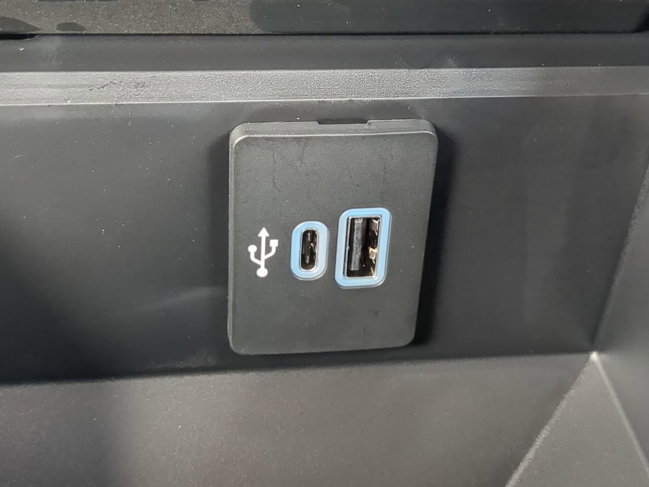 2026 Ford Super Duty F-250 SRW Platinum Plus Winder GA