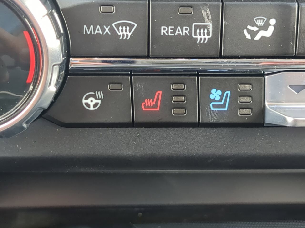 2026 Ford Super Duty F-250 SRW Platinum Plus Winder GA