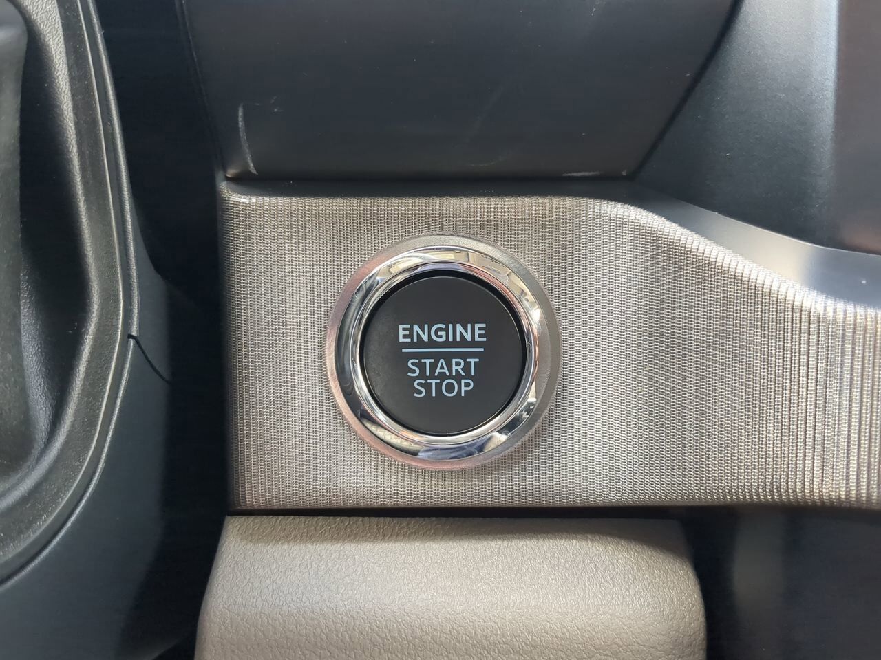 2026 Ford Super Duty F-250 SRW Platinum Plus Winder GA