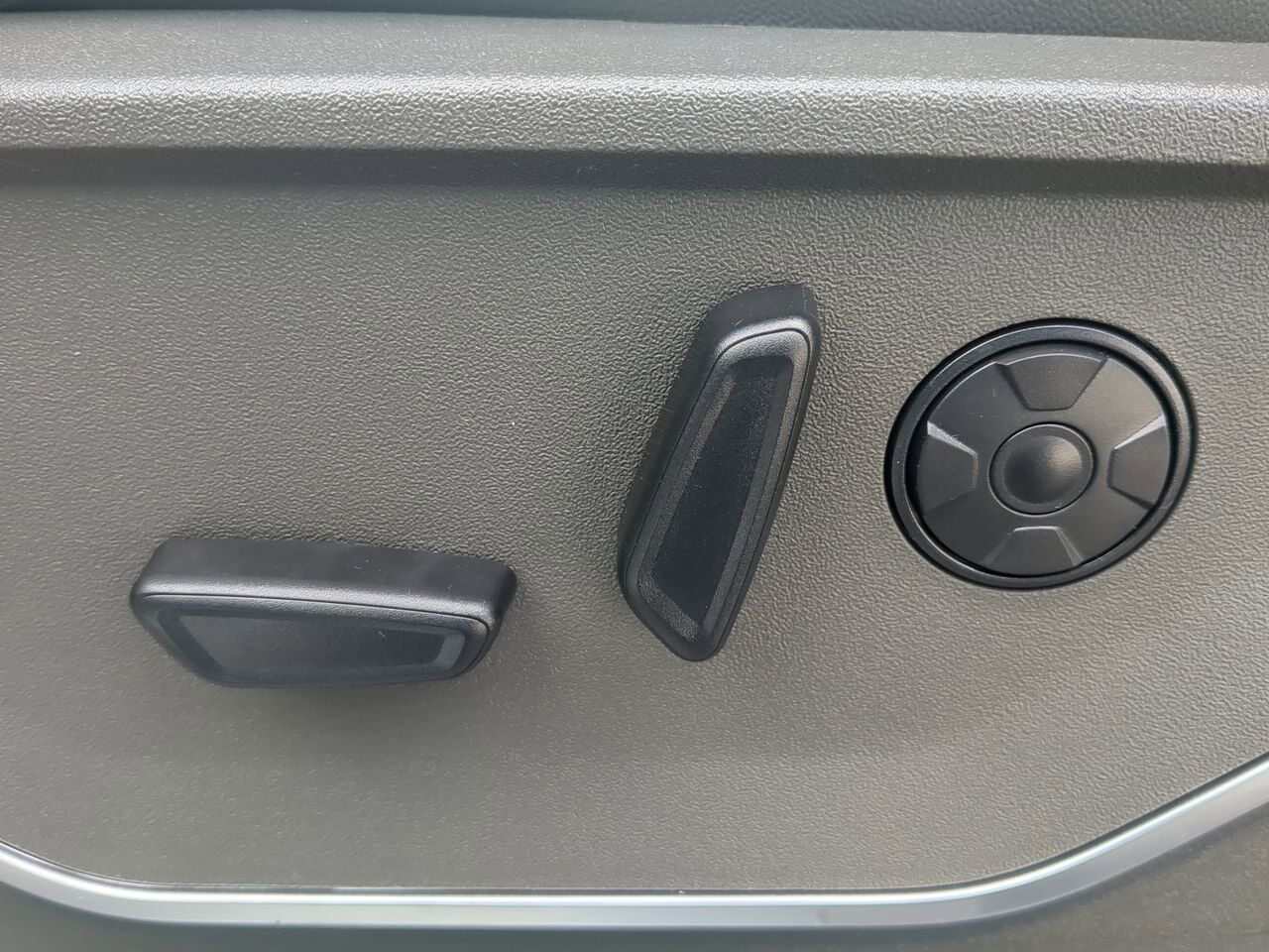 2026 Ford Super Duty F-250 SRW Platinum Plus Winder GA