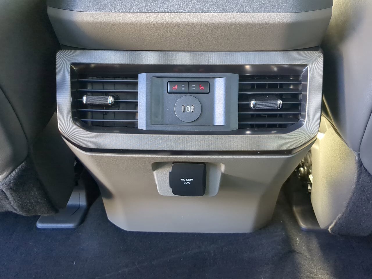 2026 Ford Super Duty F-250 SRW Platinum Plus Winder GA