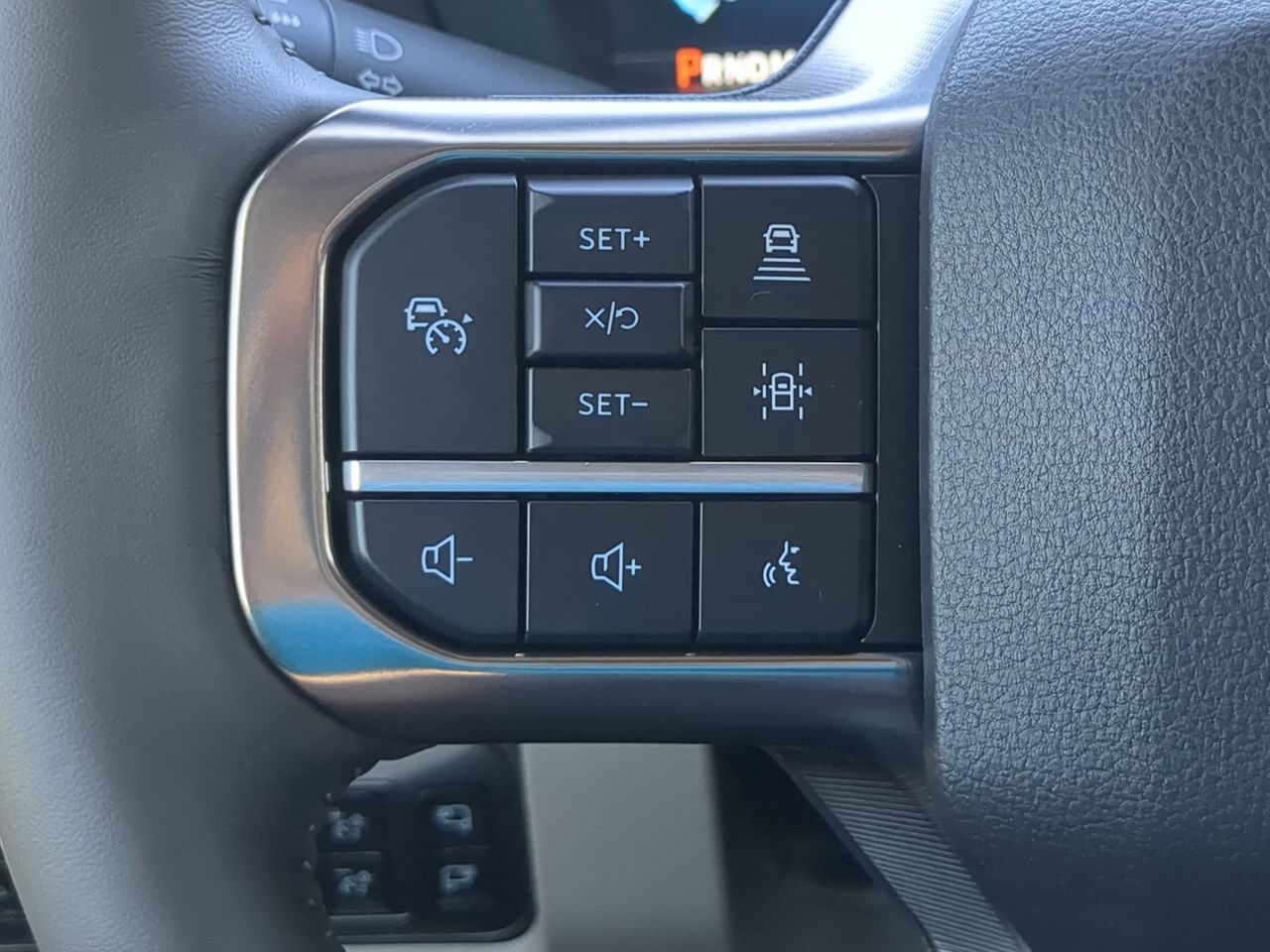 2026 Ford Super Duty F-250 SRW Platinum Plus Winder GA