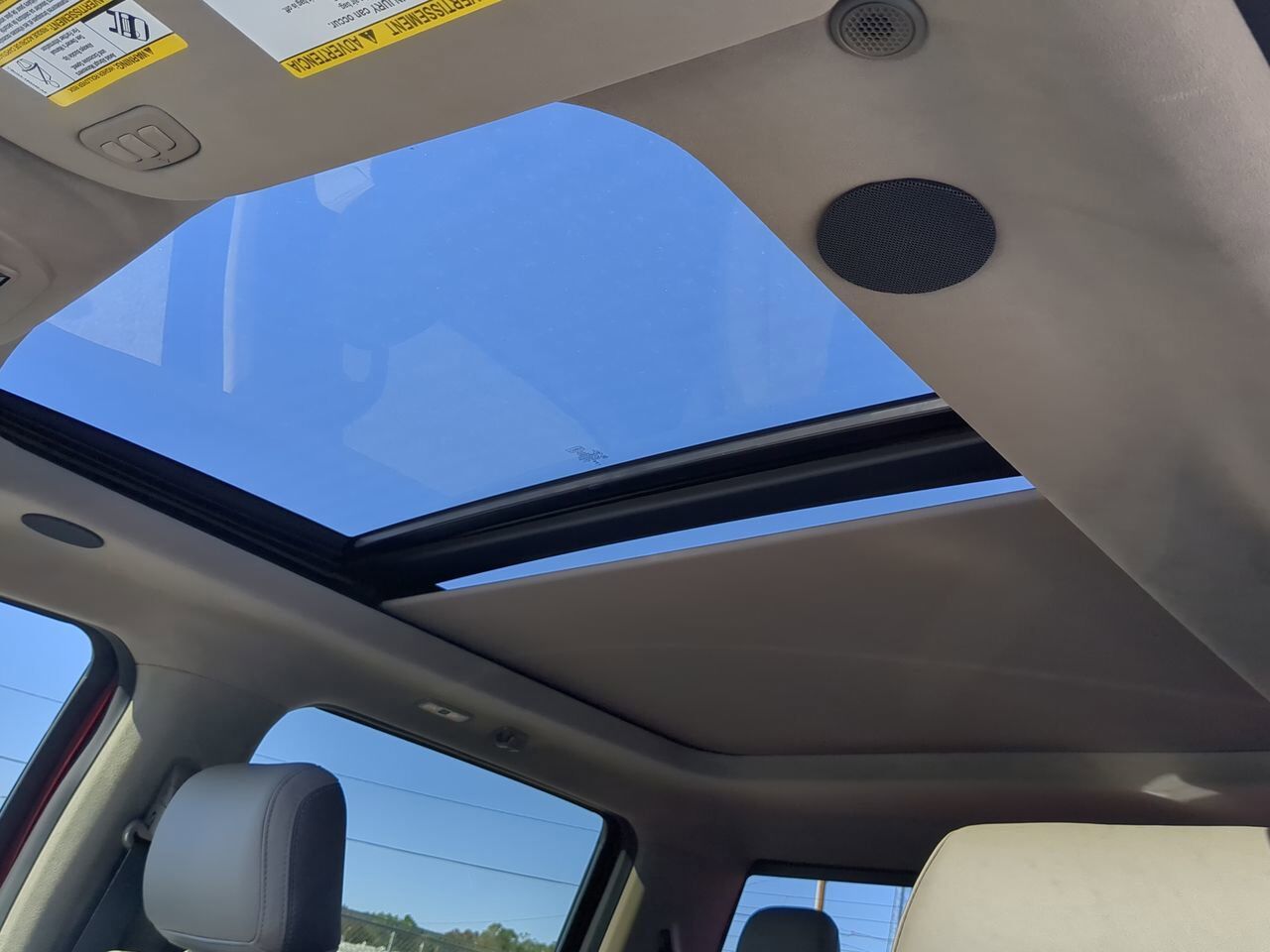 2026 Ford Super Duty F-250 SRW Platinum Plus Winder GA