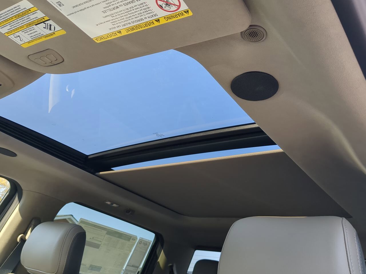 2026 Ford Super Duty F-250 SRW Platinum Plus Winder GA