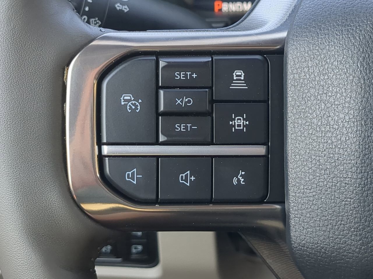 2026 Ford Super Duty F-250 SRW Platinum Plus Winder GA