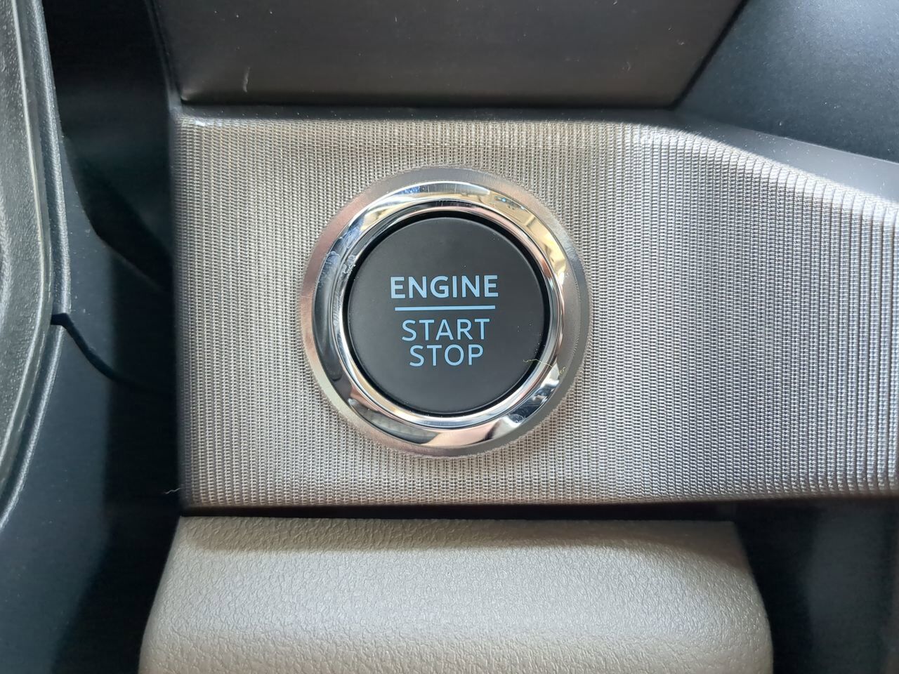 2026 Ford Super Duty F-250 SRW Platinum Plus Winder GA