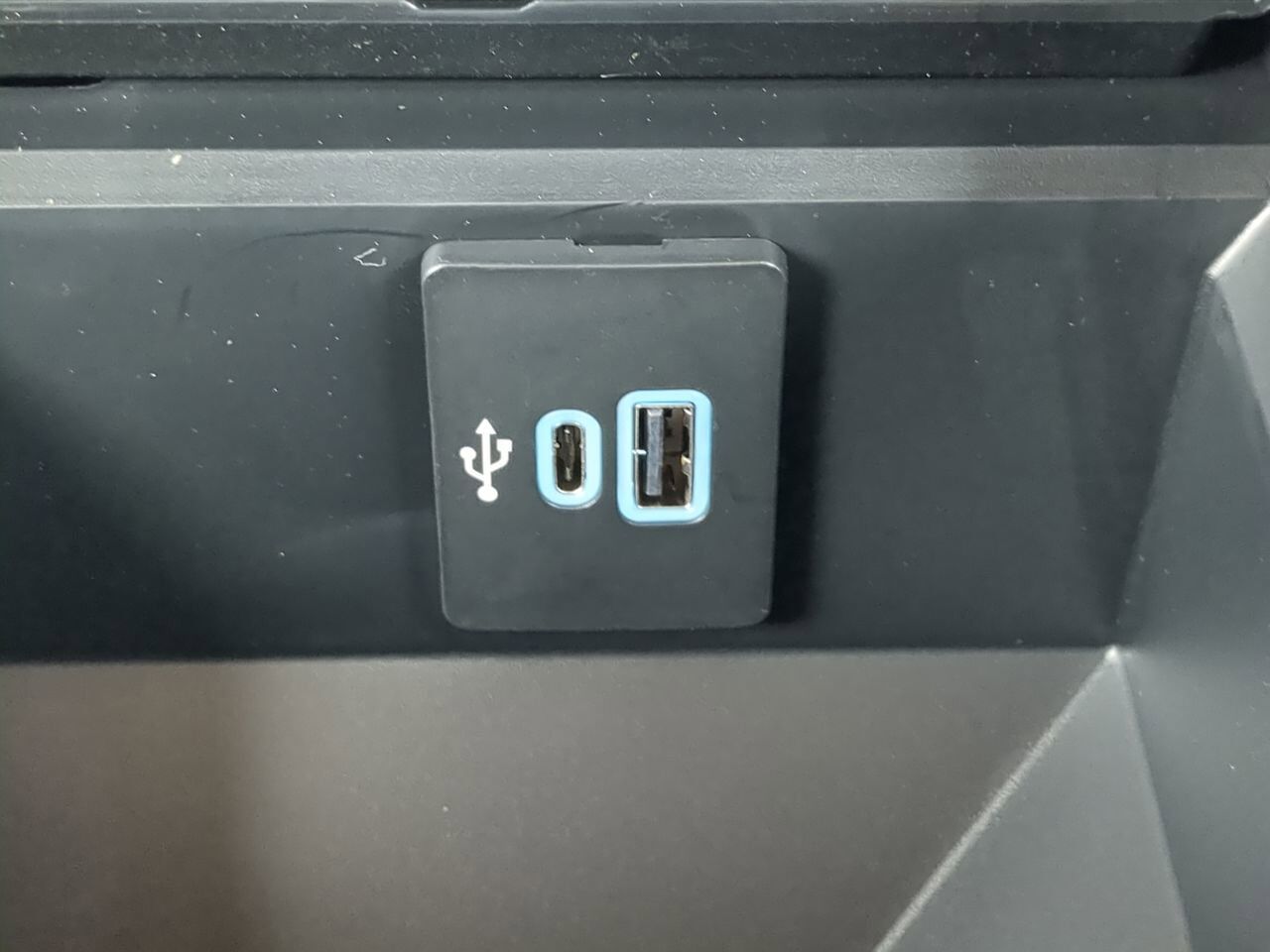 2026 Ford Super Duty F-250 SRW Platinum Plus Winder GA