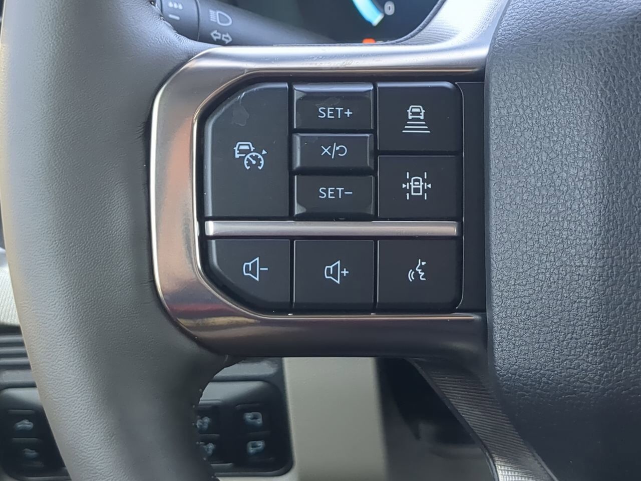 2026 Ford Super Duty F-250 SRW Platinum Plus Winder GA