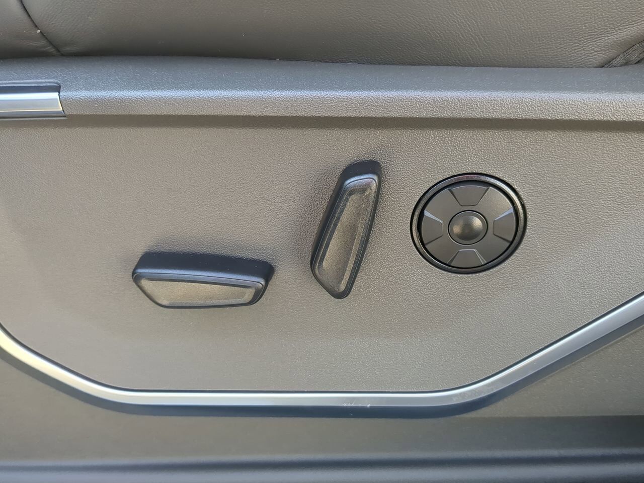 2026 Ford Super Duty F-250 SRW Platinum Plus Winder GA