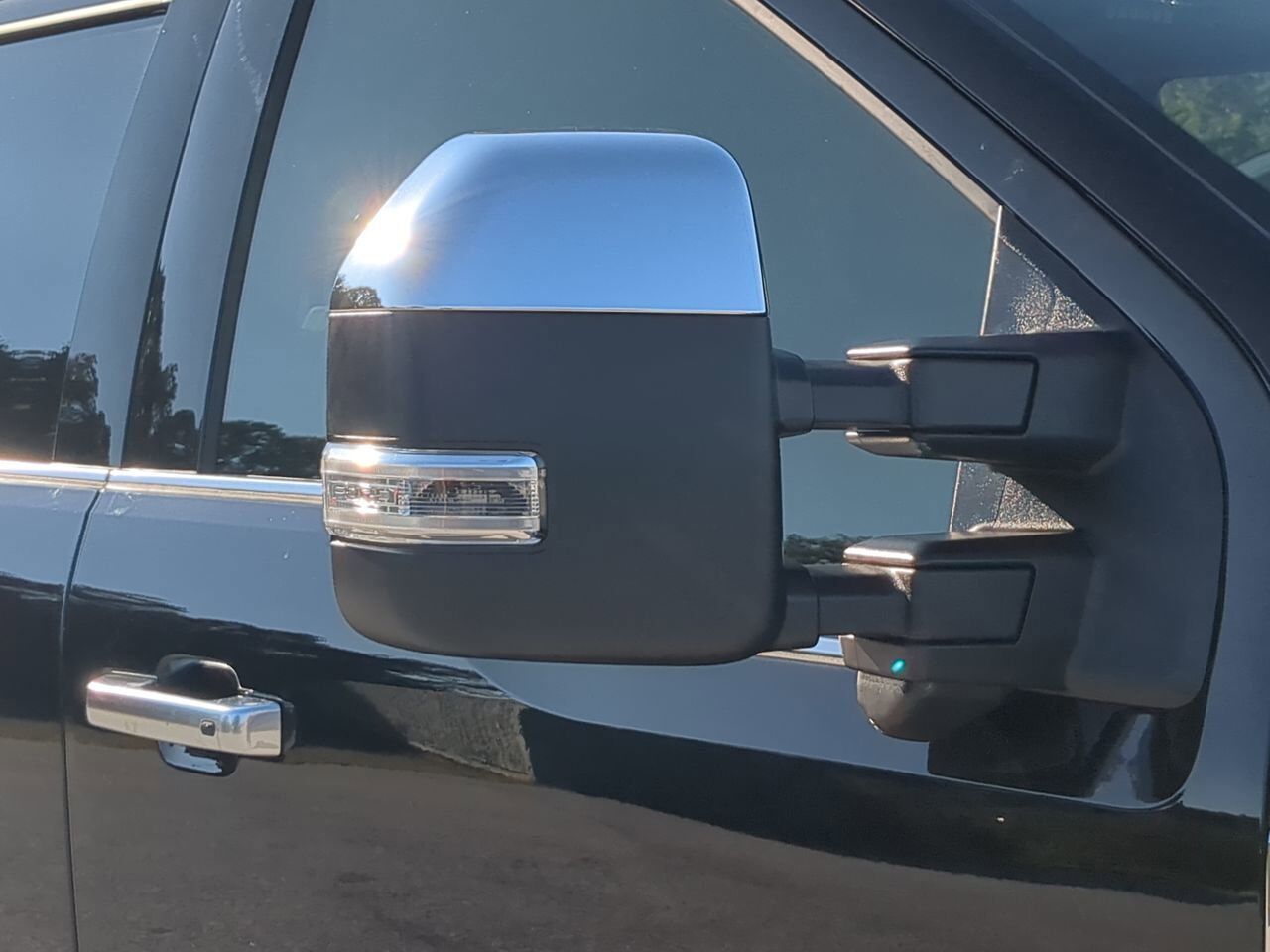 2026 Ford Super Duty F-250 SRW Platinum Plus Winder GA