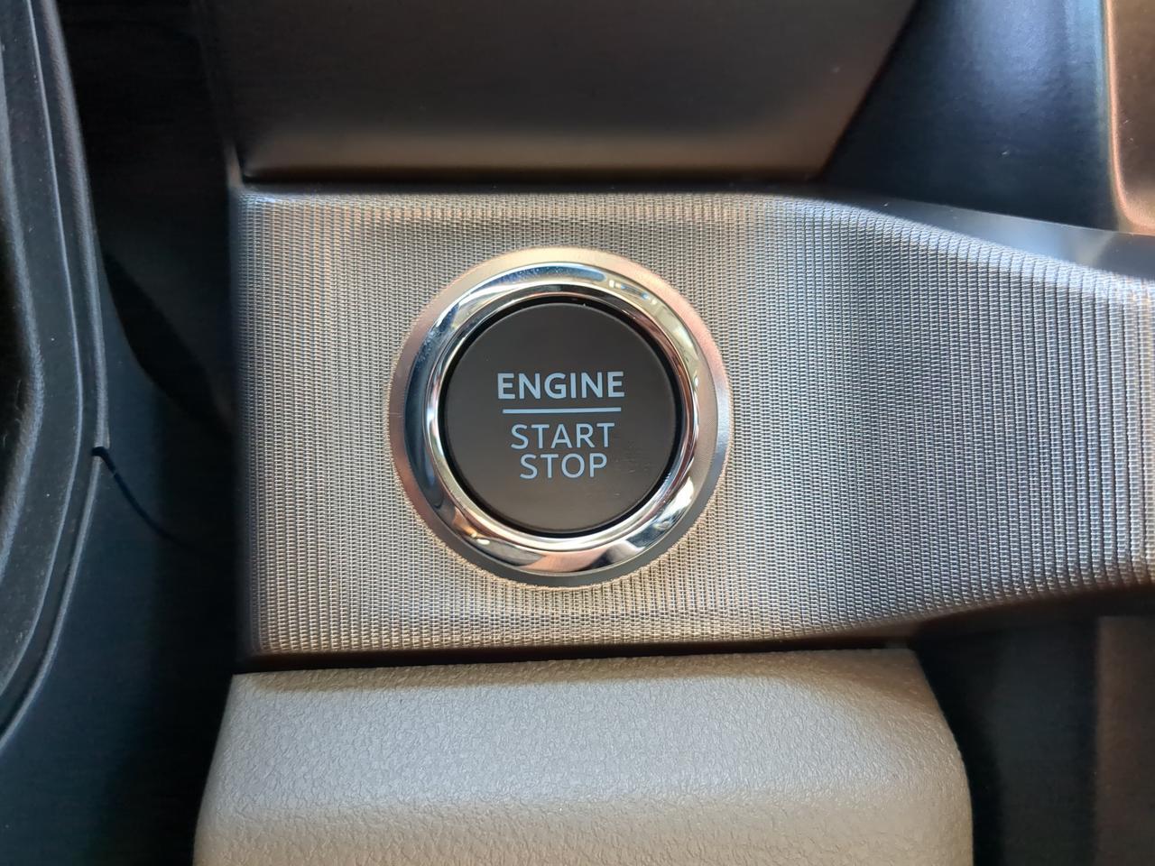 2026 Ford Super Duty F-250 SRW Platinum Plus Winder GA