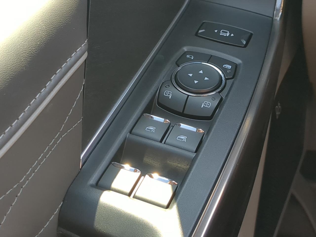 2026 Ford Super Duty F-250 SRW Platinum Plus Winder GA