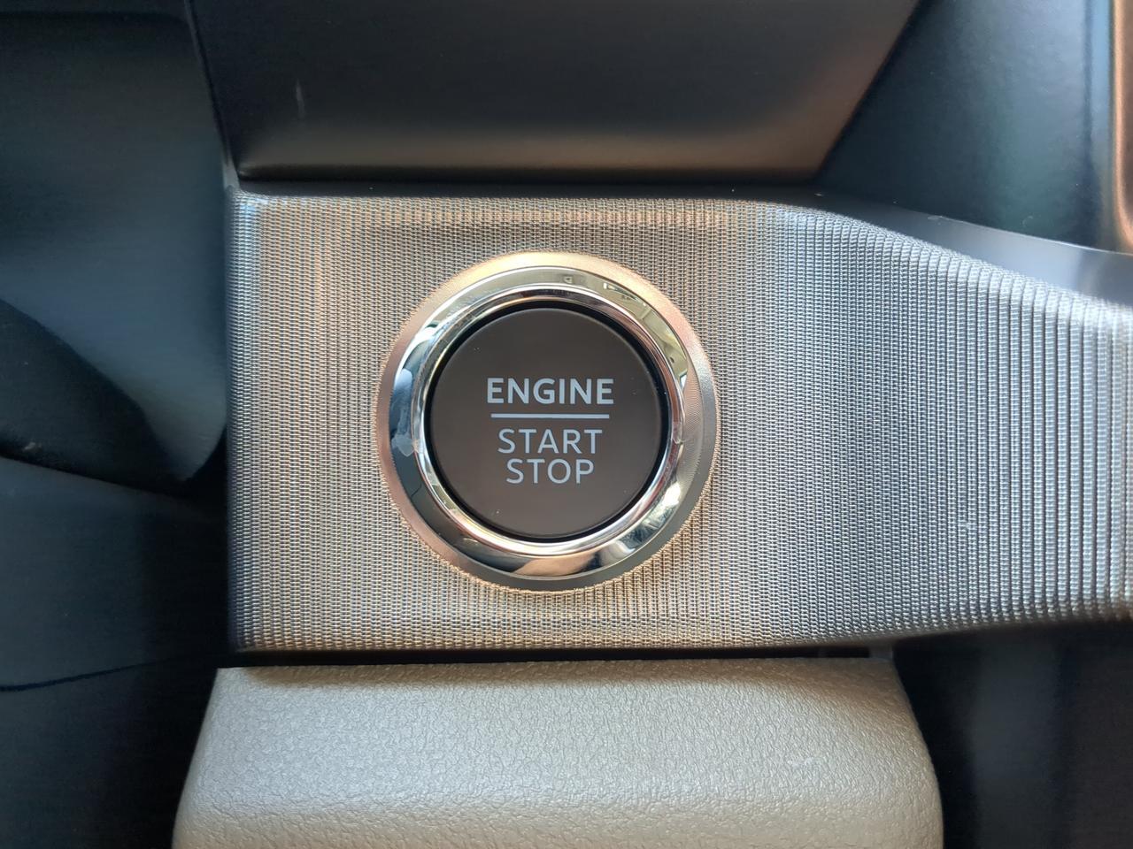 2026 Ford Super Duty F-250 SRW Platinum Plus Winder GA