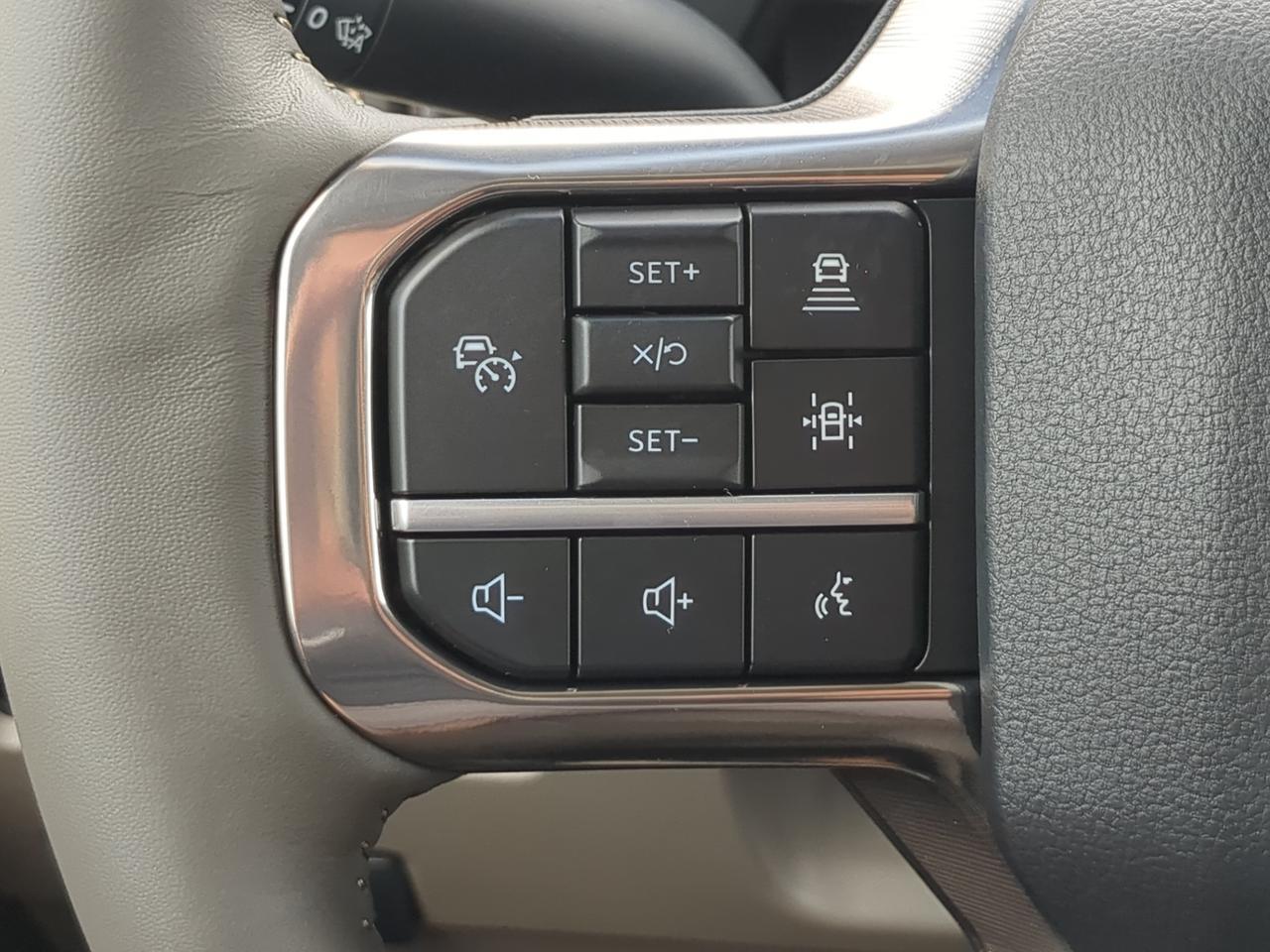 2026 Ford Super Duty F-250 SRW Platinum Plus Winder GA