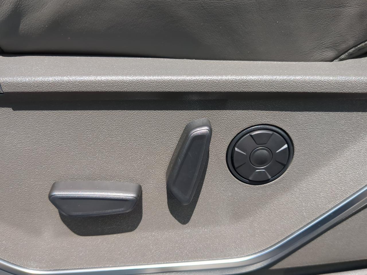 2026 Ford Super Duty F-250 SRW Platinum Plus Winder GA