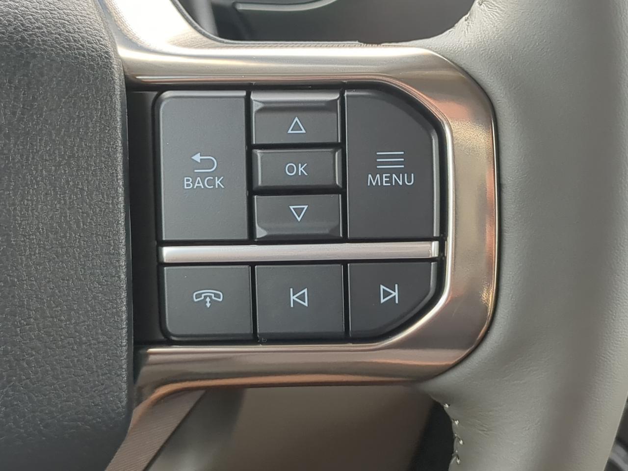 2026 Ford Super Duty F-250 SRW Platinum Plus Winder GA