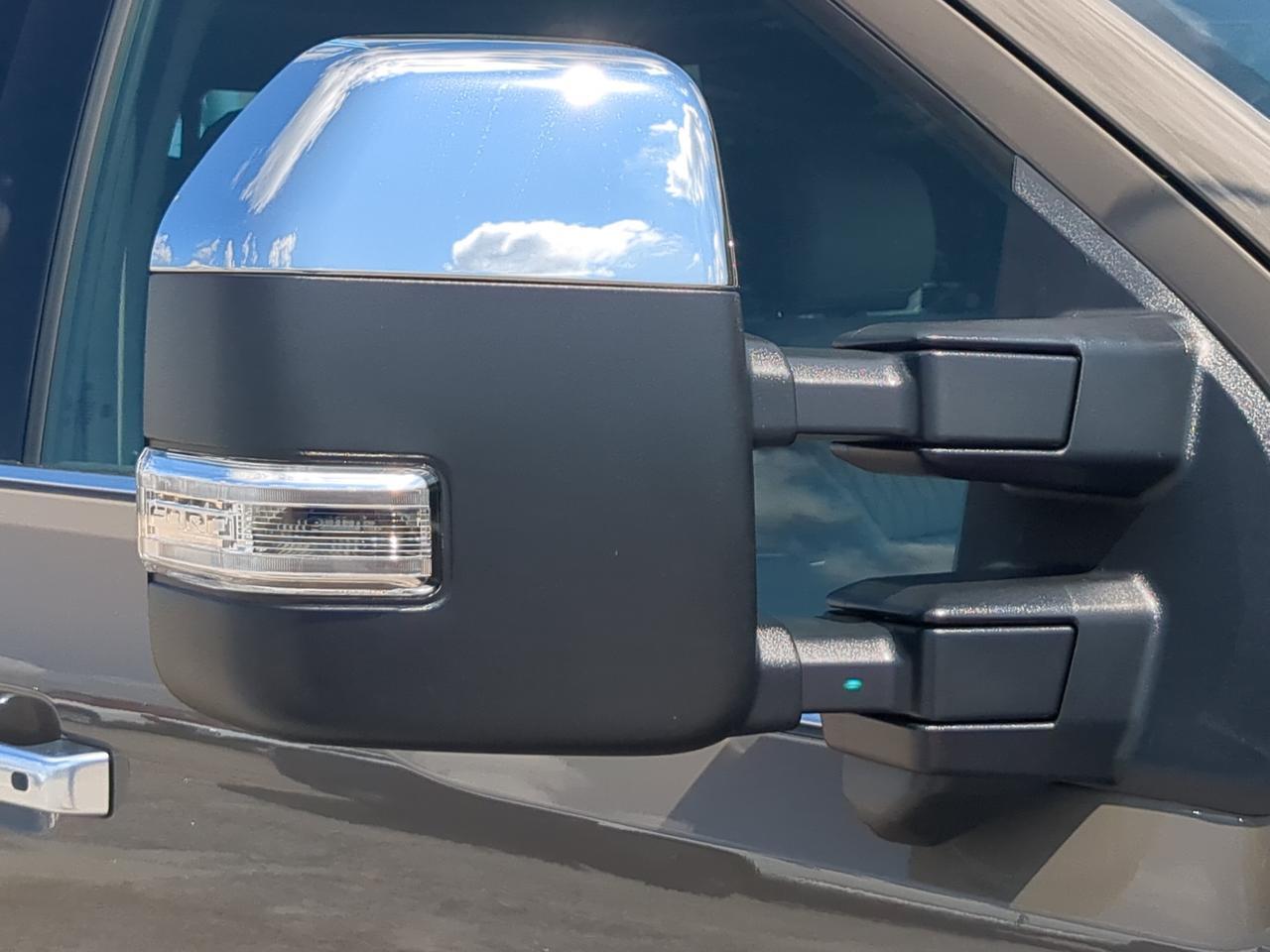 2026 Ford Super Duty F-250 SRW Platinum Plus Winder GA