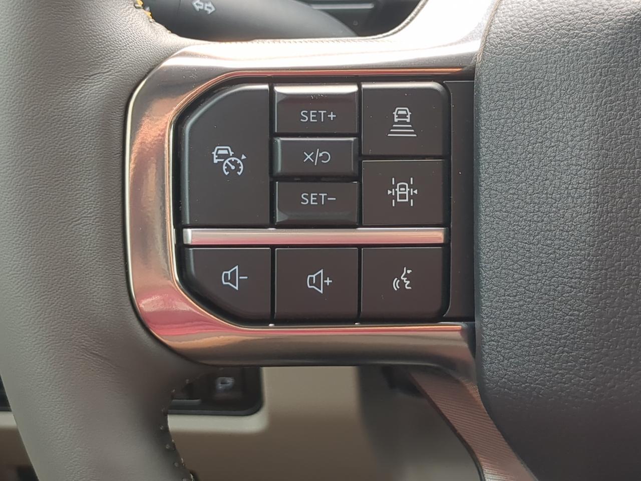 2026 Ford Super Duty F-250 SRW Platinum Plus Winder GA
