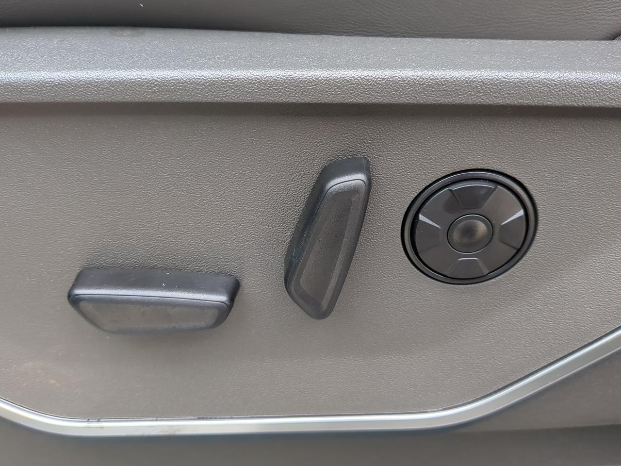 2026 Ford Super Duty F-250 SRW Platinum Plus Winder GA